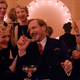 Image for article titled The 100 best films of the decade (so far), #1-20